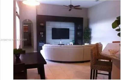 19080 SW 24th Street, Miramar, FL 33029 - Photo 10
