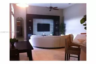 19080 SW 24th St, Miramar, FL 33029 - Photo 10