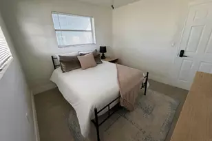 6201 SW 19th St, Miramar, FL 33023 - Photo 6