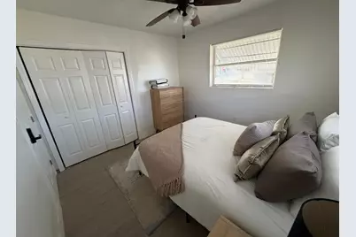6201 SW 19th Street, Miramar, FL 33023 - Photo 16
