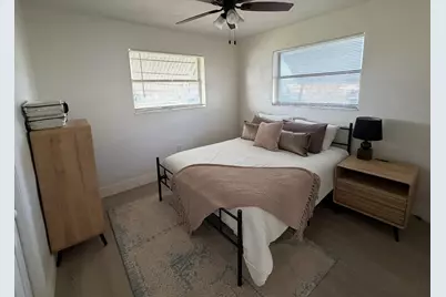 6201 SW 19th Street, Miramar, FL 33023 - Photo 1
