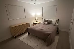 6201 SW 19th St, Miramar, FL 33023 - Photo 10