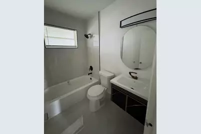 6201 SW 19th Street, Miramar, FL 33023 - Photo 2