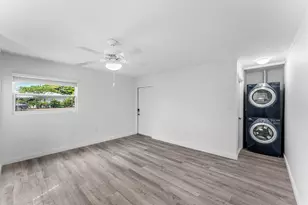 124 Mayfield Rd, Lantana, FL 33462 - Photo 40
