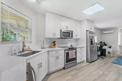 124 Mayfield Road, Lantana, FL 33462 - Photo 26