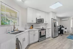 124 Mayfield Rd, Lantana, FL 33462 - Photo 26