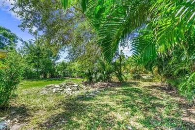 124 Mayfield Road, Lantana, FL 33462 - Photo 32