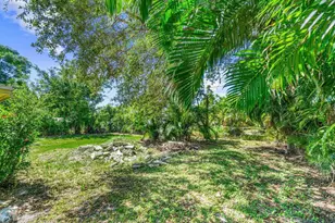 124 Mayfield Rd, Lantana, FL 33462 - Photo 32