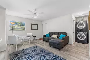 124 Mayfield Rd, Lantana, FL 33462 - Photo 22