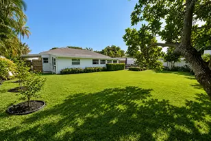 124 Mayfield Rd, Lantana, FL 33462 - Photo 4