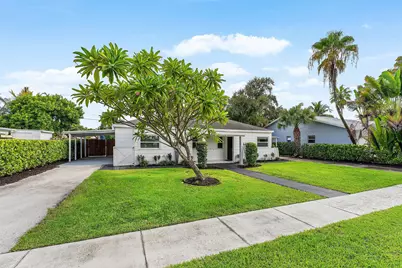 124 Mayfield Road, Lantana, FL 33462 - Photo 4