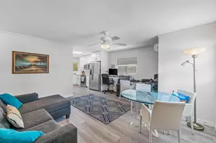 124 Mayfield Rd, Lantana, FL 33462 - Photo 20