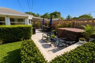 124 Mayfield Rd, Lantana, FL 33462 - Photo 6