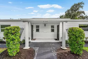 124 Mayfield Rd, Lantana, FL 33462 - Photo 2