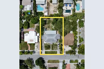 124 Mayfield Road, Lantana, FL 33462 - Photo 30
