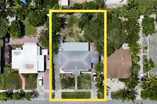 124 Mayfield Rd, Lantana, FL 33462 - Photo 30