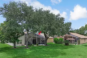 8184 Florenza Dr, Boynton Beach, FL 33472 - Photo 52