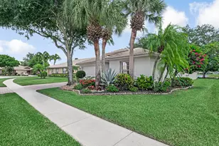 8184 Florenza Dr, Boynton Beach, FL 33472 - Photo 40