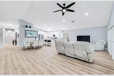 8184 Florenza Drive, Boynton Beach, FL 33472 - Photo 6