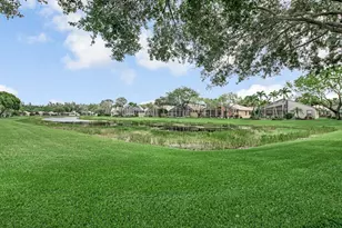 8184 Florenza Dr, Boynton Beach, FL 33472 - Photo 46