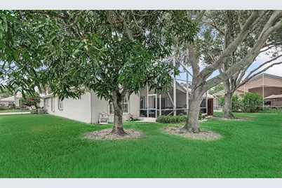 8184 Florenza Drive, Boynton Beach, FL 33472 - Photo 44