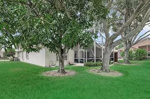 8184 Florenza Dr, Boynton Beach, FL 33472 - Photo 44