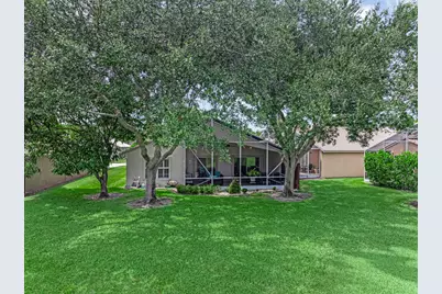 8184 Florenza Drive, Boynton Beach, FL 33472 - Photo 50