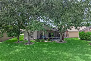 8184 Florenza Dr, Boynton Beach, FL 33472 - Photo 50