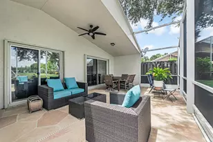 8184 Florenza Dr, Boynton Beach, FL 33472 - Photo 36