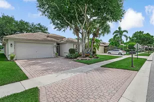 8184 Florenza Dr, Boynton Beach, FL 33472 - Photo 38
