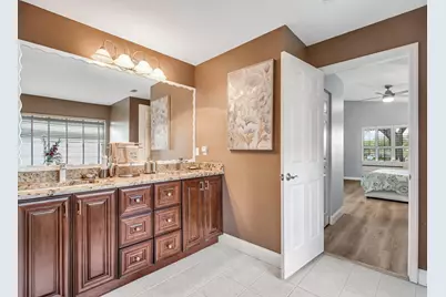 8184 Florenza Drive, Boynton Beach, FL 33472 - Photo 24