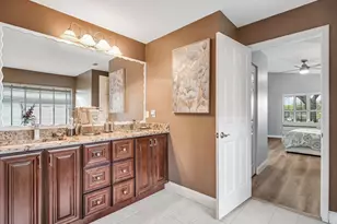 8184 Florenza Dr, Boynton Beach, FL 33472 - Photo 24