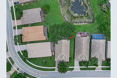 8184 Florenza Drive, Boynton Beach, FL 33472 - Photo 54