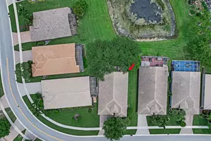 8184 Florenza Dr, Boynton Beach, FL 33472 - Photo 54