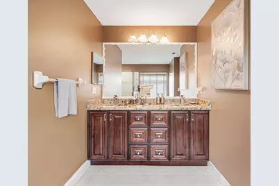 8184 Florenza Drive, Boynton Beach, FL 33472 - Photo 30