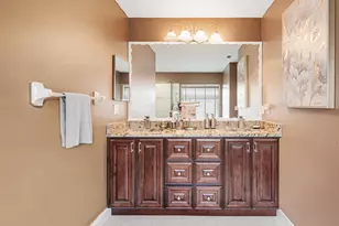 8184 Florenza Dr, Boynton Beach, FL 33472 - Photo 30