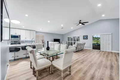 8184 Florenza Drive, Boynton Beach, FL 33472 - Photo 2