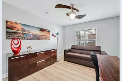 8184 Florenza Drive, Boynton Beach, FL 33472 - Photo 20