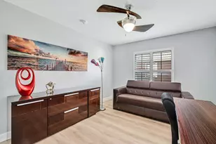 8184 Florenza Dr, Boynton Beach, FL 33472 - Photo 20