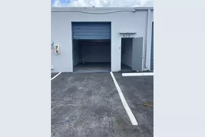825 NW 45th Street, Fort Lauderdale, FL 33309 - Photo 6