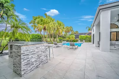 17288 Northway Circle, Boca Raton, FL 33496 - Photo 28