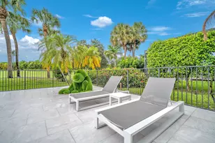 17288 Northway Cir, Boca Raton, FL 33496 - Photo 22