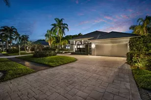 17288 Northway Cir, Boca Raton, FL 33496 - Photo 58