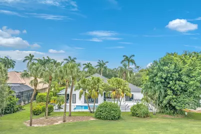 17288 Northway Circle, Boca Raton, FL 33496 - Photo 70