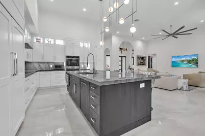 17288 Northway Circle, Boca Raton, FL 33496 - Photo 6