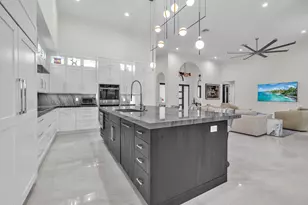 17288 Northway Cir, Boca Raton, FL 33496 - Photo 6