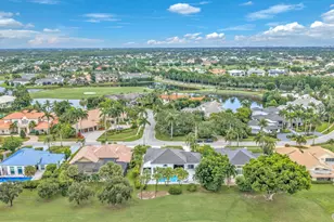17288 Northway Cir, Boca Raton, FL 33496 - Photo 74