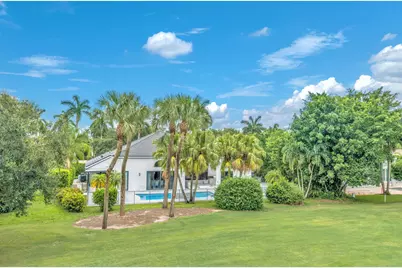 17288 Northway Circle, Boca Raton, FL 33496 - Photo 42