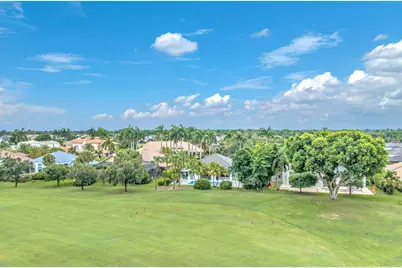 17288 Northway Circle, Boca Raton, FL 33496 - Photo 68