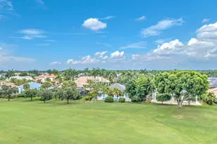 17288 Northway Cir, Boca Raton, FL 33496 - Photo 68